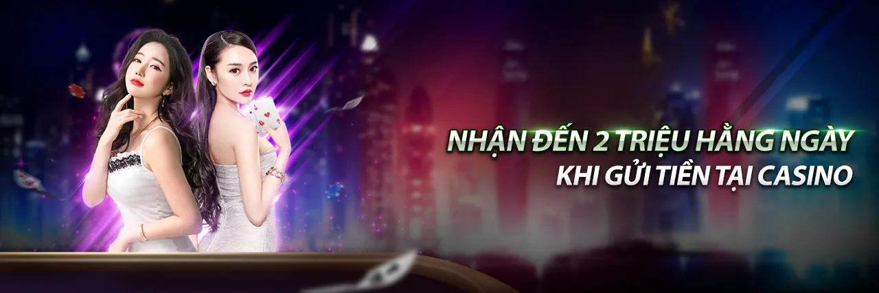 Trải nghiệm 123b.com game