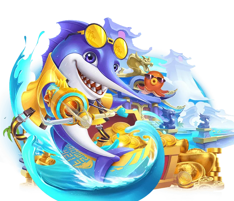 Đá Gà Trực Tuyến 123b.com game