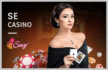 Xổ Số & Lô Đề 123b.com game