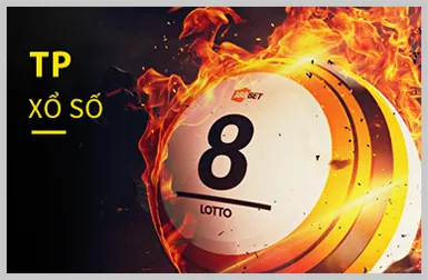 Casino Trực Tuyến 123b.com game